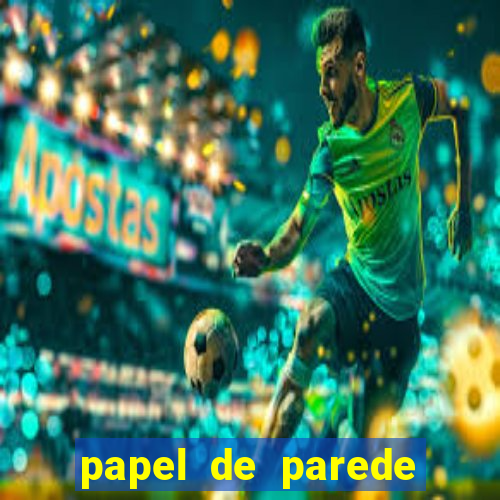 papel de parede para celular do flamengo 3d