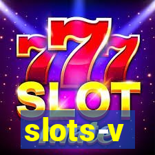 slots-v