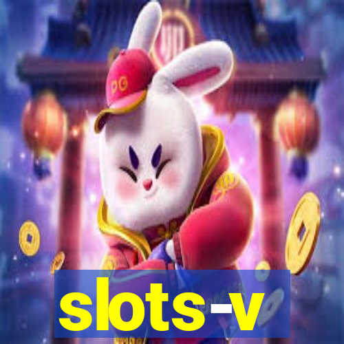 slots-v