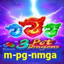 m-pg-nmga