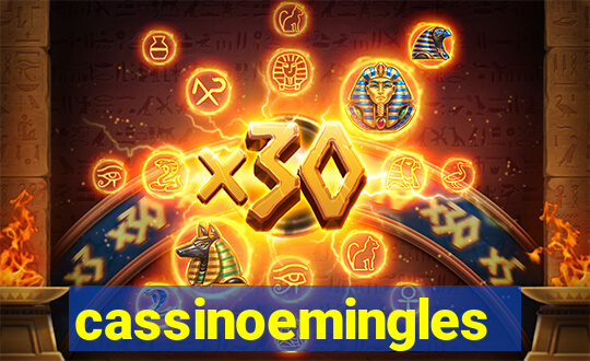 cassinoemingles