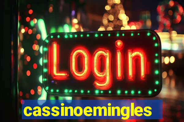 cassinoemingles