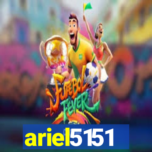 ariel5151