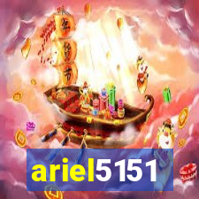 ariel5151