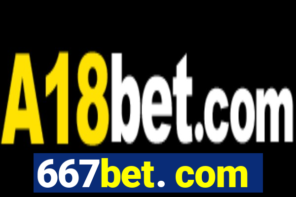 667bet. com