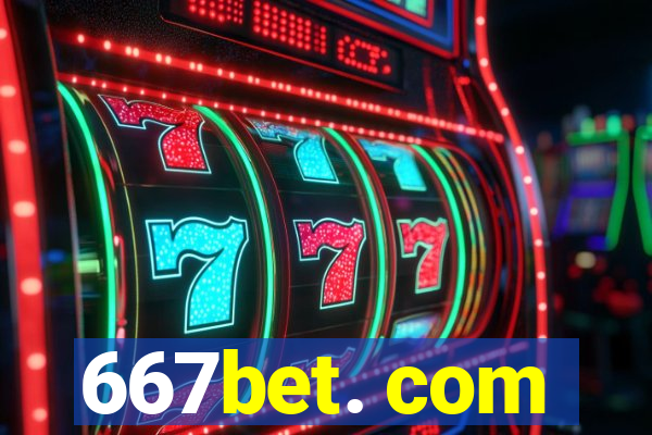 667bet. com