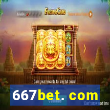 667bet. com