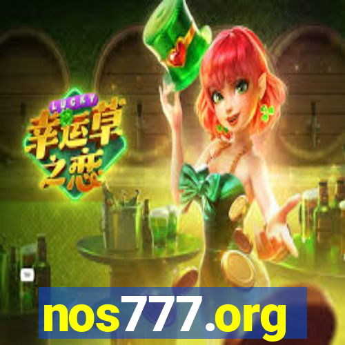 nos777.org