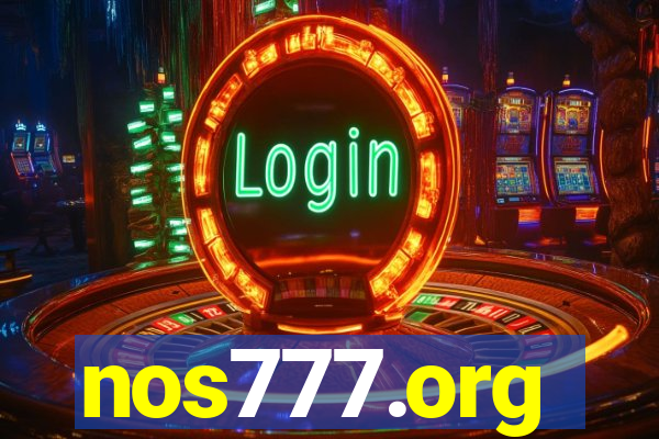 nos777.org