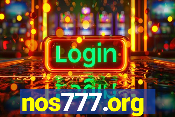 nos777.org