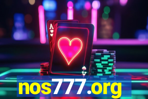 nos777.org