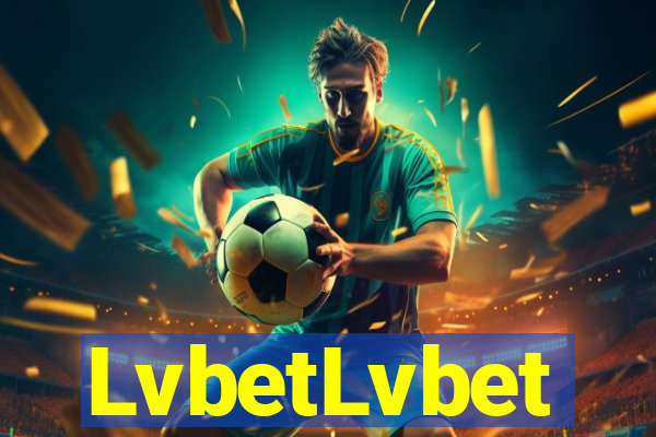 LvbetLvbet