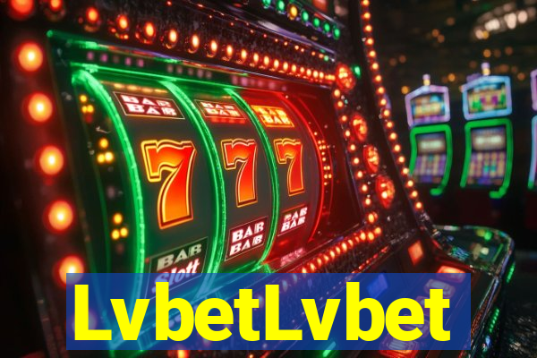 LvbetLvbet