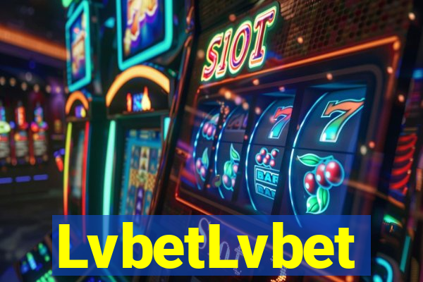 LvbetLvbet