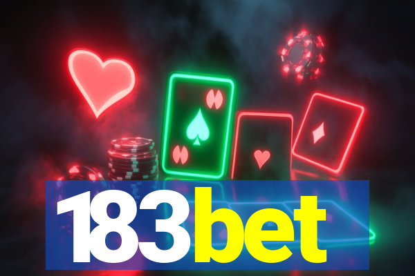 183bet