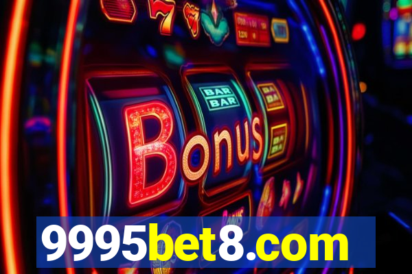 9995bet8.com