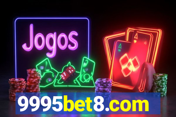 9995bet8.com