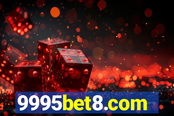 9995bet8.com