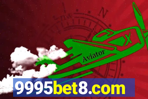 9995bet8.com