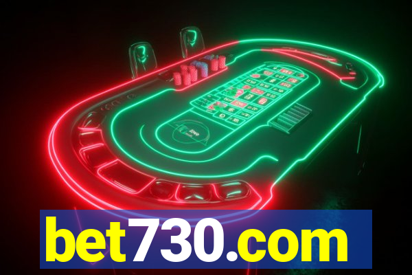 bet730.com