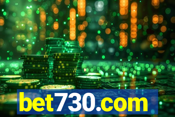 bet730.com