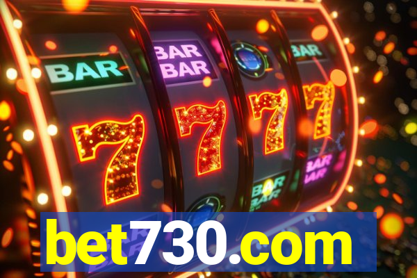 bet730.com