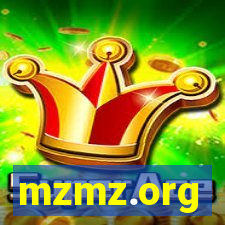 mzmz.org