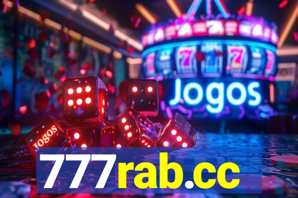 777rab.cc