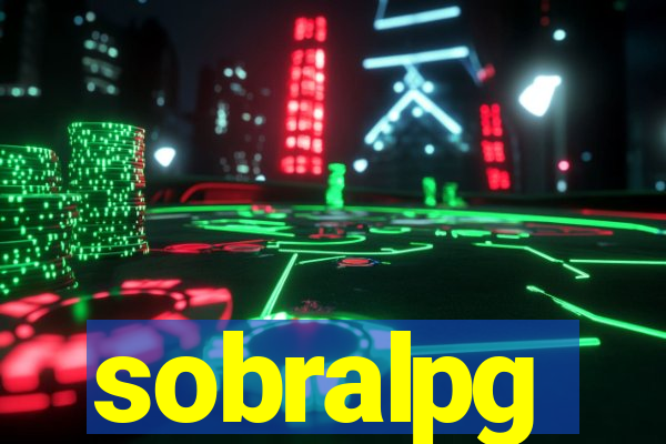 sobralpg