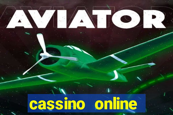 cassino online esportes da sorte