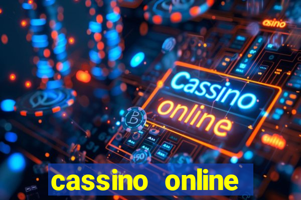 cassino online esportes da sorte