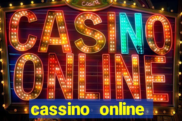 cassino online esportes da sorte