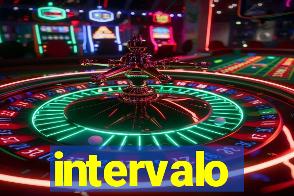 intervalo interjornada 11h