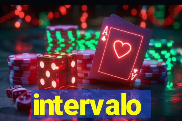 intervalo interjornada 11h