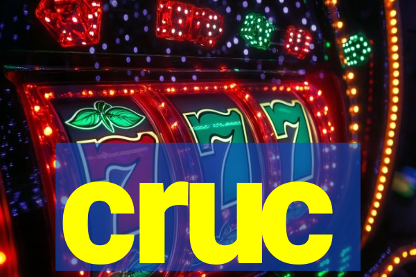 cruc