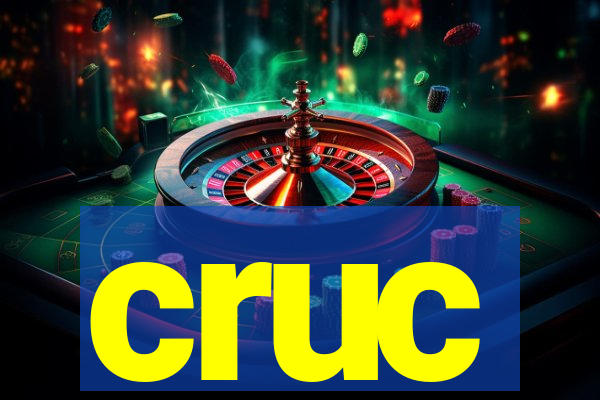 cruc