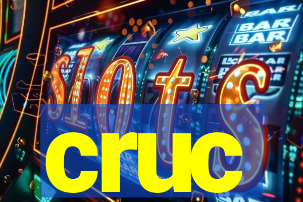 cruc