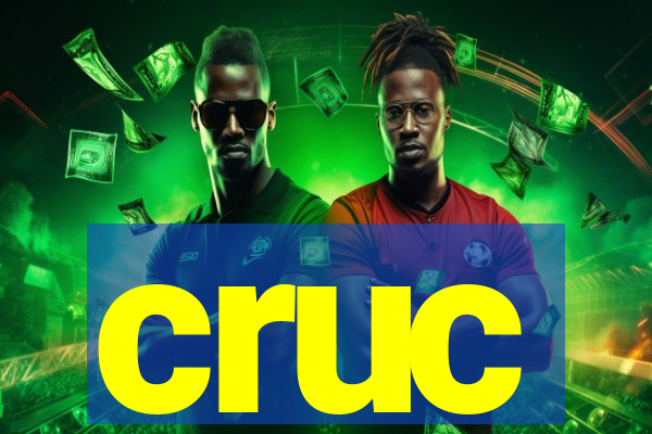 cruc