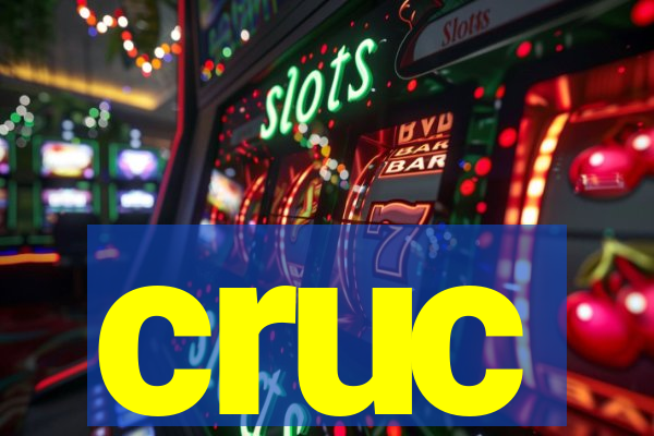 cruc