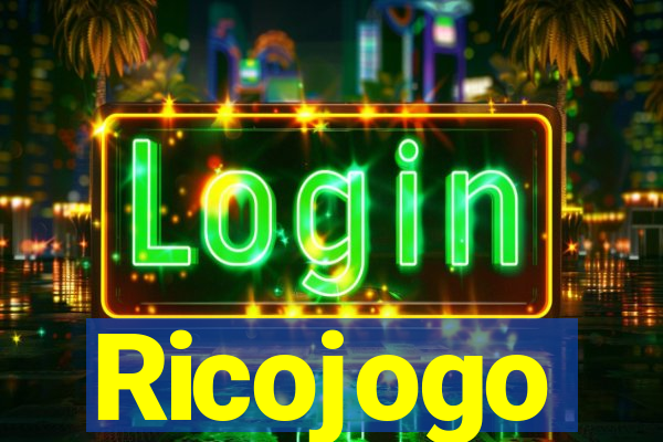 Ricojogo