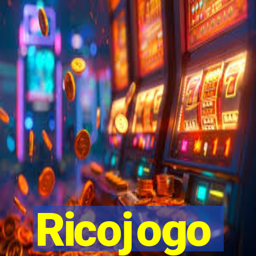 Ricojogo