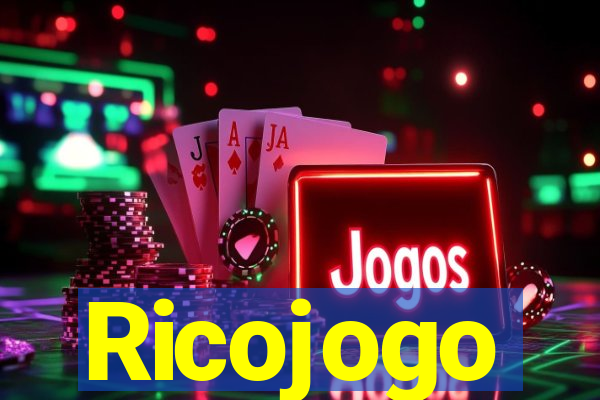 Ricojogo