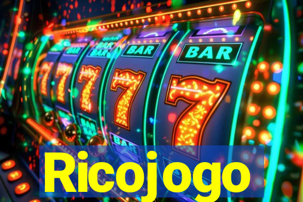 Ricojogo