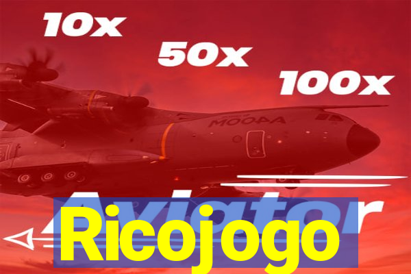 Ricojogo