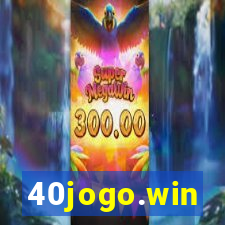 40jogo.win