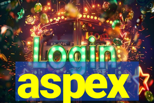 aspex