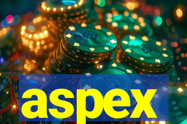 aspex