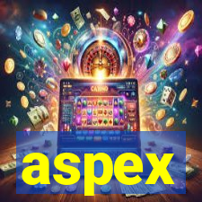 aspex