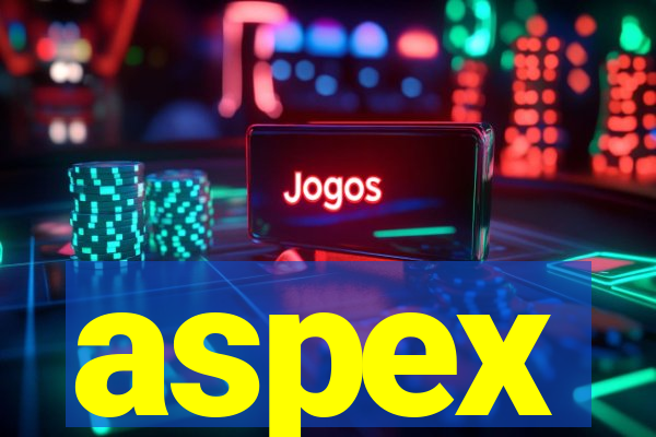 aspex