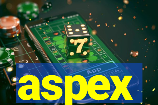 aspex